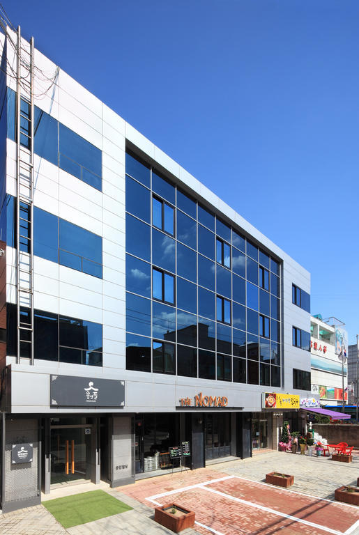 Hostel Dream House Seoul